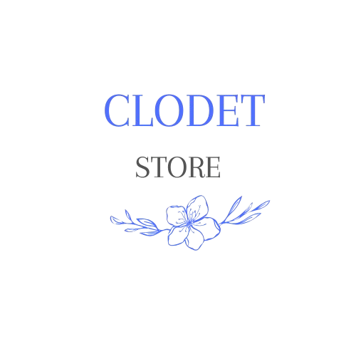 Clodet store